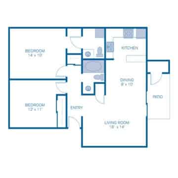 Exterior?w=400&h=260&fit=crop&q=40&auto=format&trim=auto