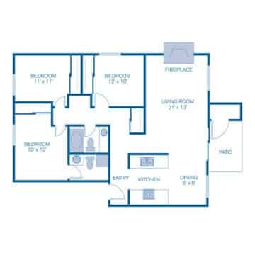 Exterior?w=400&h=260&fit=crop&q=40&auto=format&trim=auto