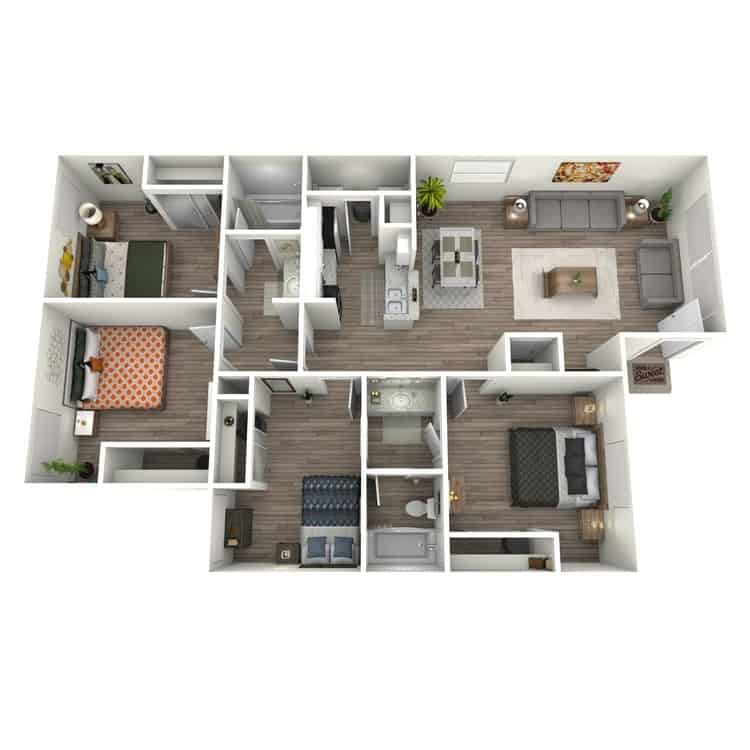 Exterior?w=400&h=260&fit=crop&q=40&auto=format&trim=auto