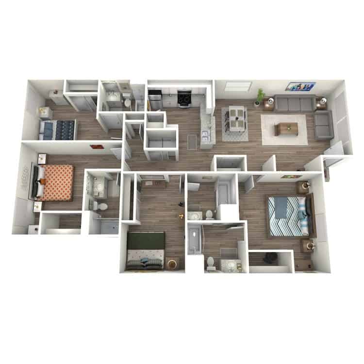 Exterior?w=400&h=260&fit=crop&q=40&auto=format&trim=auto
