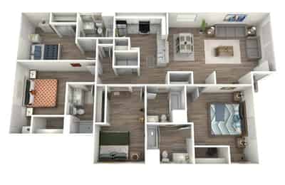 Exterior?w=400&h=260&fit=crop&q=40&auto=format&trim=auto