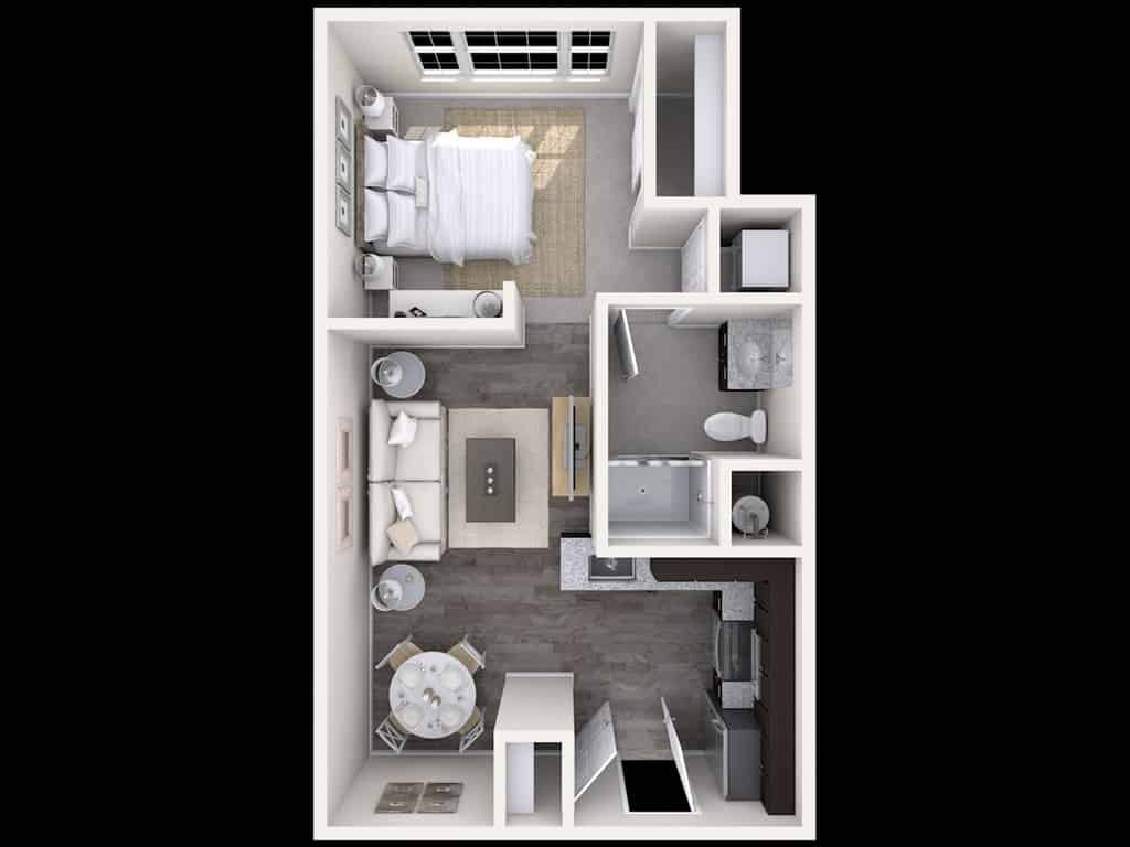 Kitchen?w=400&h=260&fit=crop&q=40&auto=format&trim=auto
