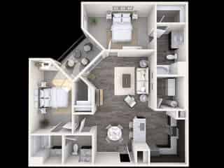 Kitchen?w=400&h=260&fit=crop&q=40&auto=format&trim=auto