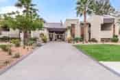 Sono Tempe, Tempe - Tempe, Arizona, United States - Exterior