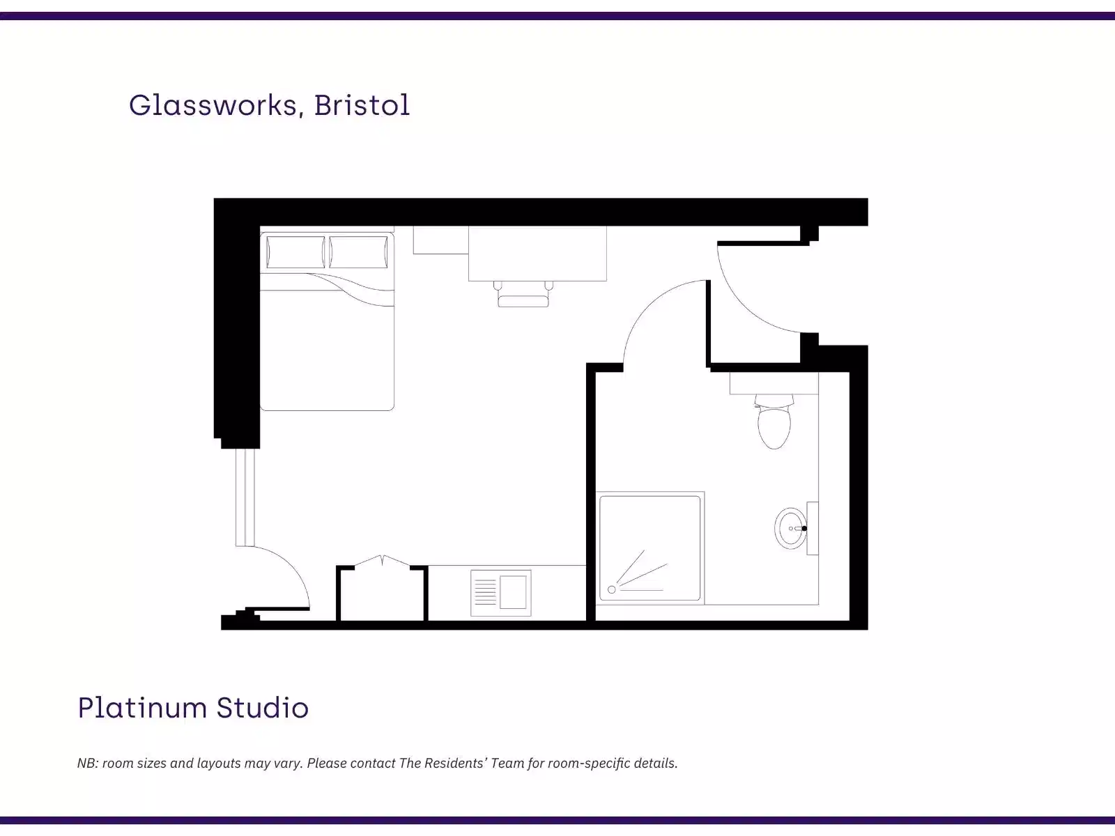 Amenities?w=400&h=260&fit=crop&q=40&auto=format&trim=auto