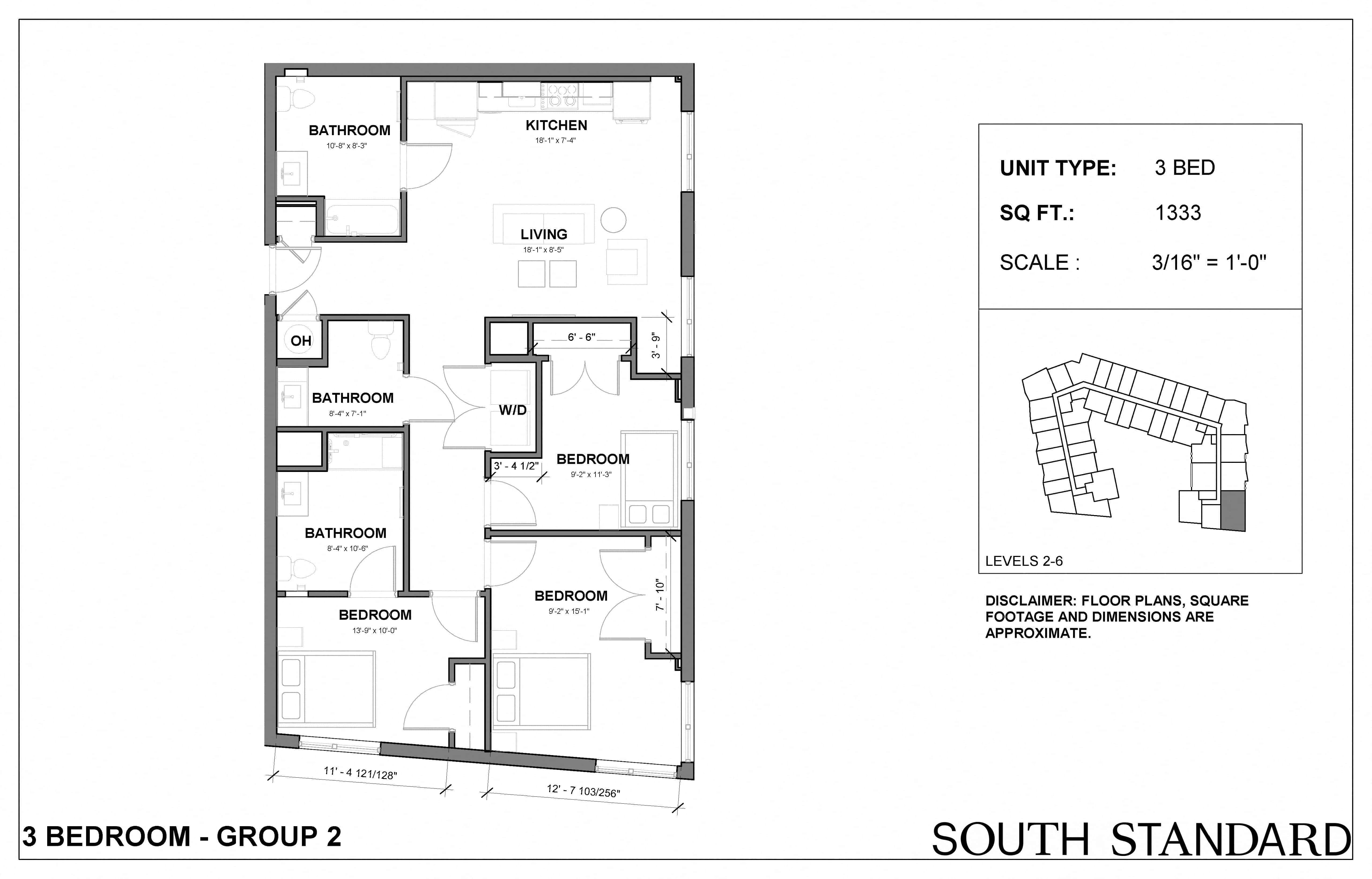 Amenities?w=400&h=260&fit=crop&q=40&auto=format&trim=auto