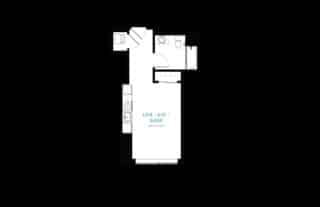 Exterior?w=400&h=260&fit=crop&q=40&auto=format&trim=auto