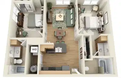 Common Area?w=400&h=260&fit=crop&q=40&auto=format&trim=auto
