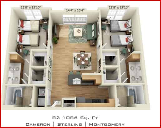 Exterior?w=400&h=260&fit=crop&q=40&auto=format&trim=auto