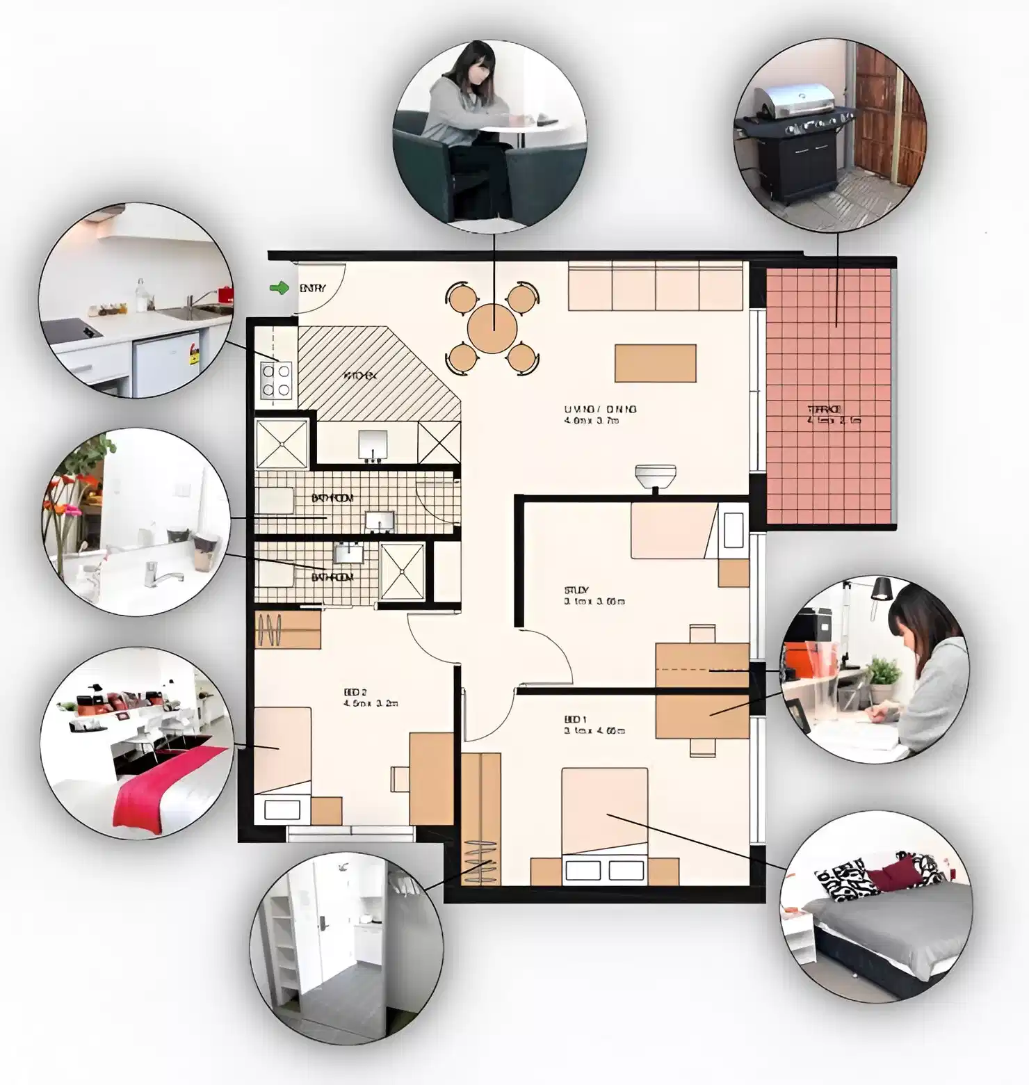 Amenities?w=400&h=260&fit=crop&q=40&auto=format&trim=auto
