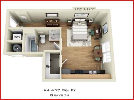 Common Area?w=400&h=260&fit=crop&q=40&auto=format&trim=auto