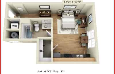 Common Area?w=400&h=260&fit=crop&q=40&auto=format&trim=auto