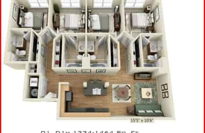 Common Area?w=400&h=260&fit=crop&q=40&auto=format&trim=auto