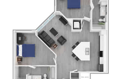 Exterior?w=400&h=260&fit=crop&q=40&auto=format&trim=auto