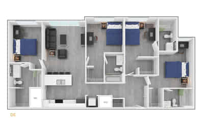 Exterior?w=400&h=260&fit=crop&q=40&auto=format&trim=auto