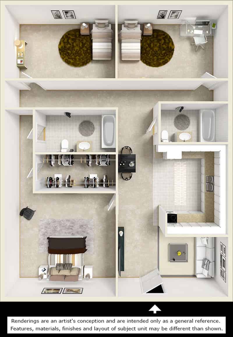 Exterior?w=400&h=260&fit=crop&q=40&auto=format&trim=auto