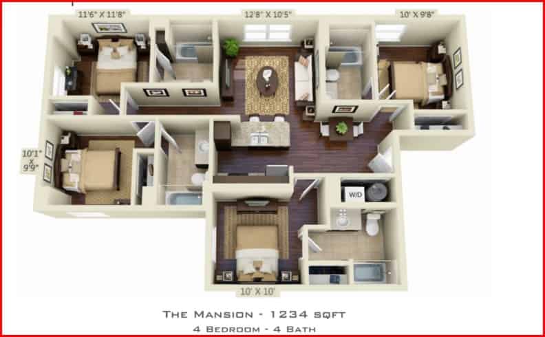 Kitchen?w=400&h=260&fit=crop&q=40&auto=format&trim=auto