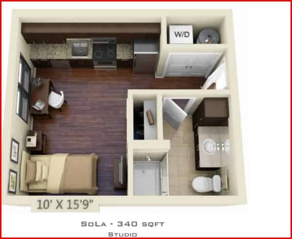 Kitchen?w=400&h=260&fit=crop&q=40&auto=format&trim=auto