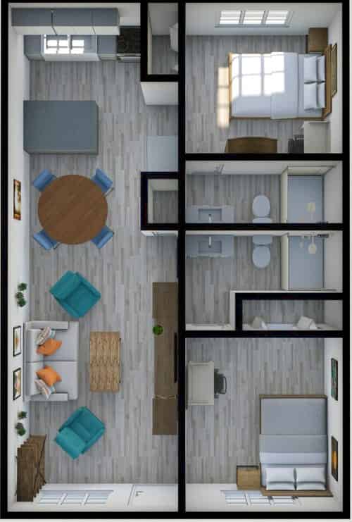 Common Area?w=400&h=260&fit=crop&q=40&auto=format&trim=auto