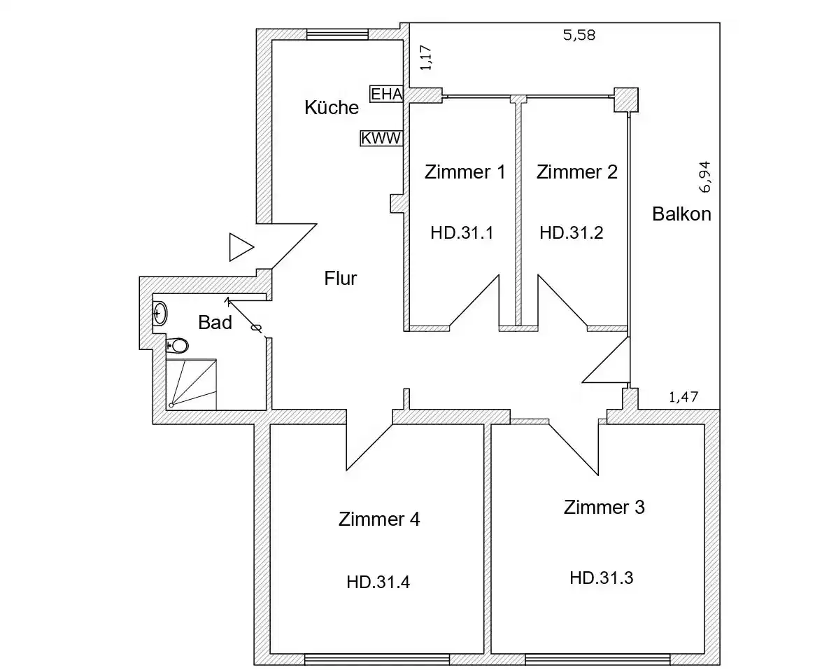 Amenities?w=400&h=260&fit=crop&q=40&auto=format&trim=auto