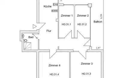 Amenities?w=400&h=260&fit=crop&q=40&auto=format&trim=auto
