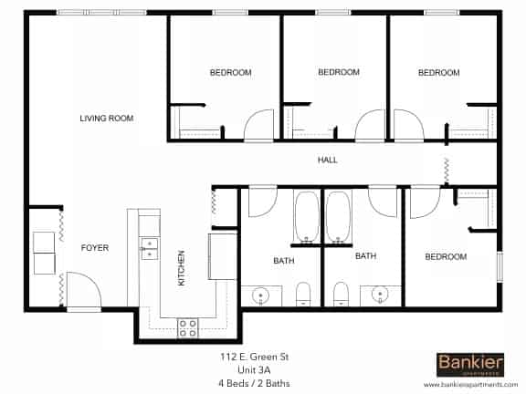 Exterior?w=400&h=260&fit=crop&q=40&auto=format&trim=auto