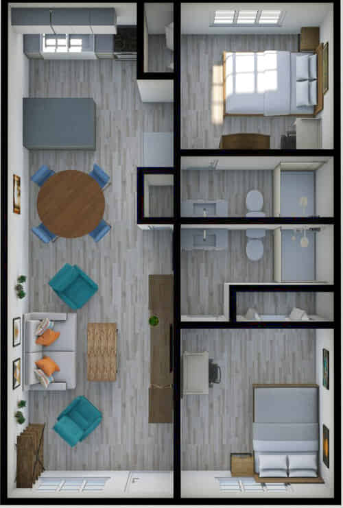 Amenities?w=400&h=260&fit=crop&q=40&auto=format&trim=auto