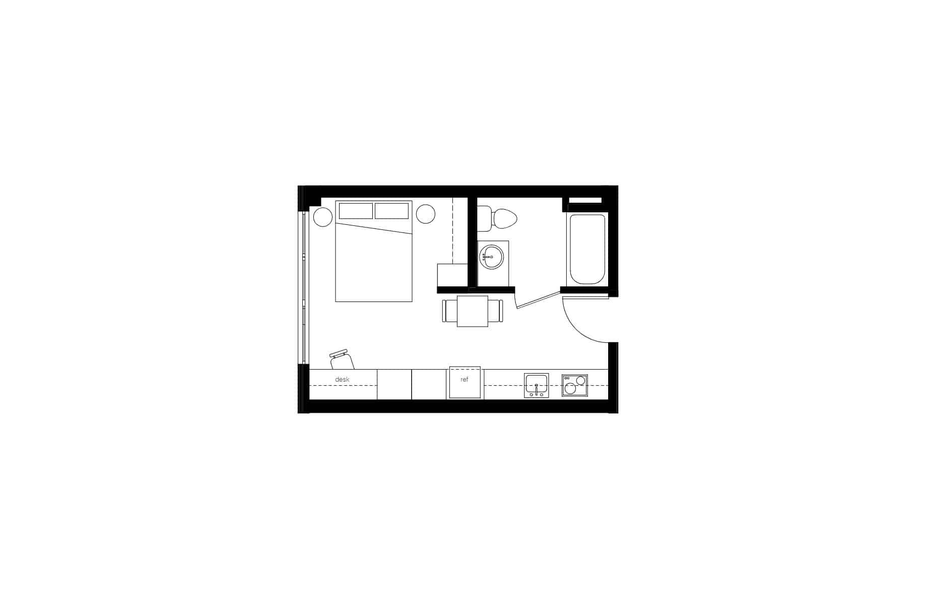 Amenities?w=400&h=260&fit=crop&q=40&auto=format&trim=auto
