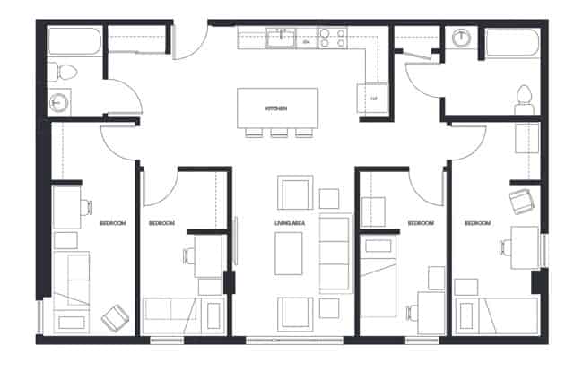 Amenities?w=400&h=260&fit=crop&q=40&auto=format&trim=auto
