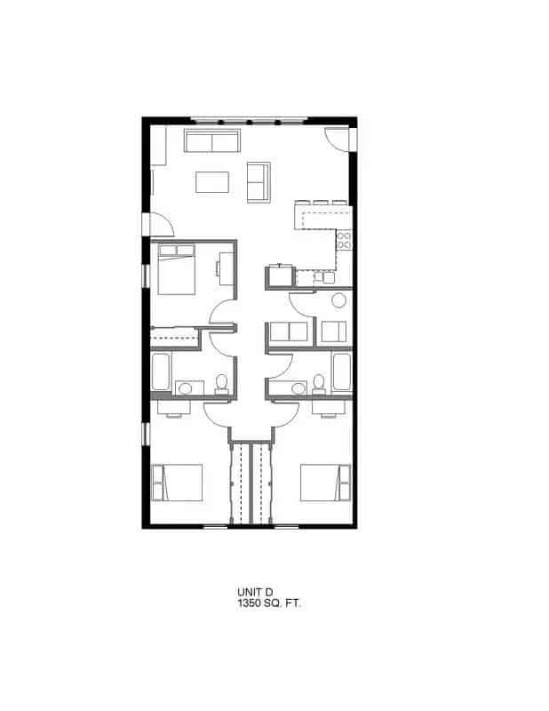 Common Area?w=400&h=260&fit=crop&q=40&auto=format&trim=auto