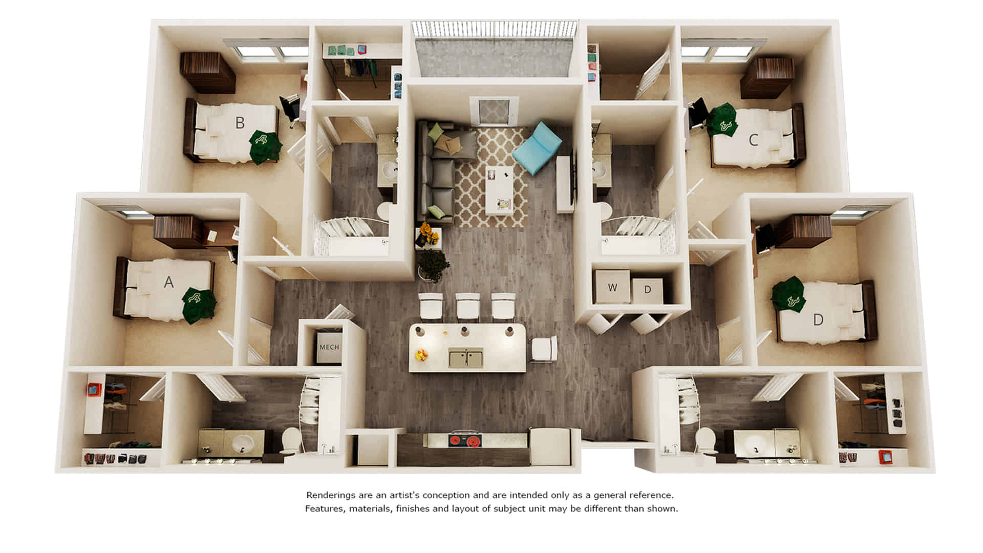 Amenities?w=400&h=260&fit=crop&q=40&auto=format&trim=auto