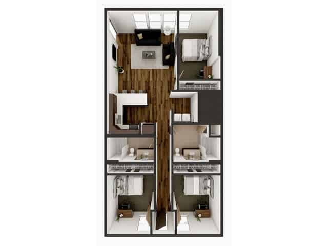 Common Area?w=400&h=260&fit=crop&q=40&auto=format&trim=auto
