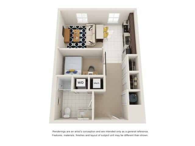 Amenities?w=400&h=260&fit=crop&q=40&auto=format&trim=auto