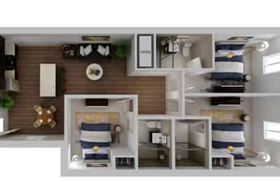 Bedroom?w=400&h=260&fit=crop&q=40&auto=format&trim=auto