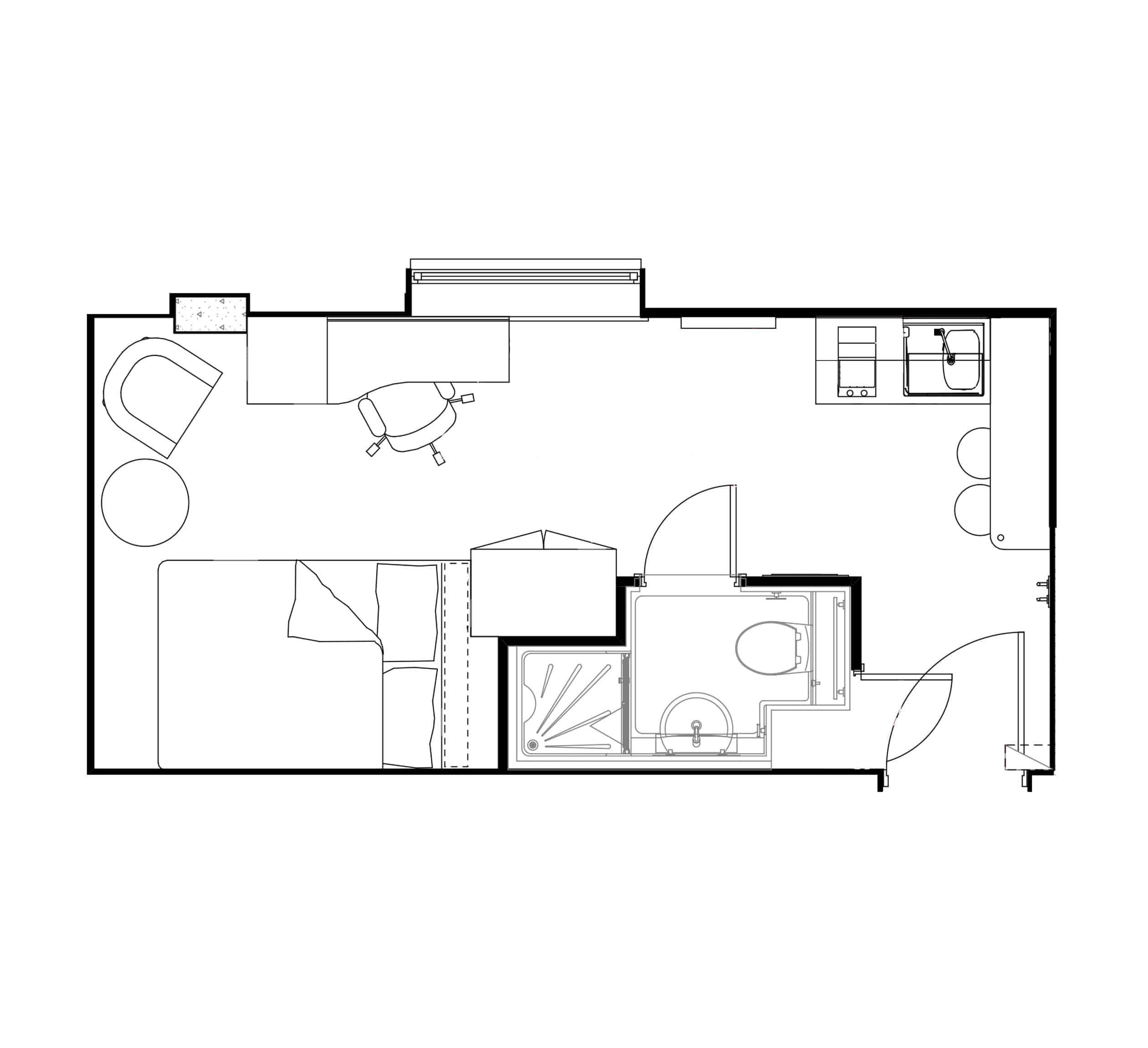 Amenities?w=400&h=260&fit=crop&q=40&auto=format&trim=auto