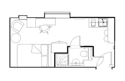 Amenities?w=400&h=260&fit=crop&q=40&auto=format&trim=auto