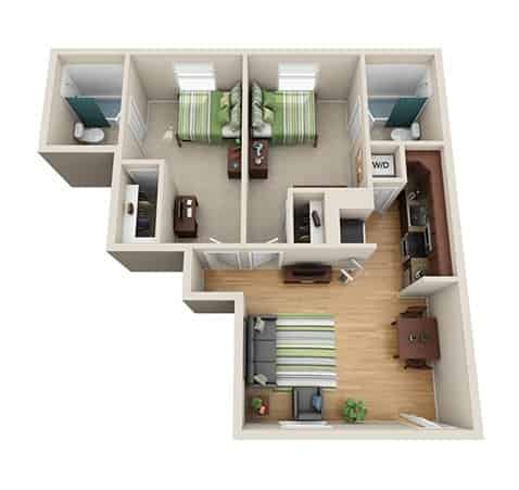 Exterior?w=400&h=260&fit=crop&q=40&auto=format&trim=auto