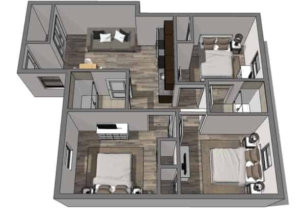 Amenities?w=400&h=260&fit=crop&q=40&auto=format&trim=auto