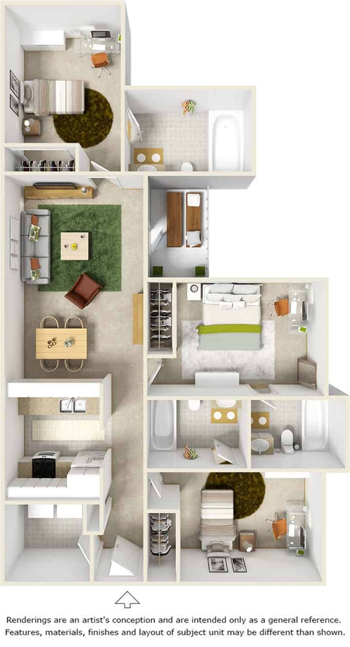 Kitchen?w=400&h=260&fit=crop&q=40&auto=format&trim=auto
