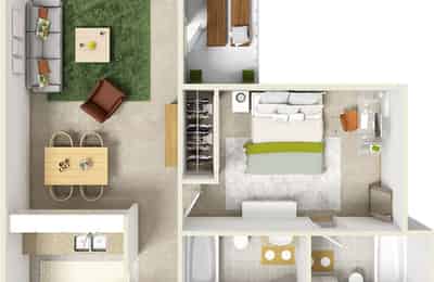 Kitchen?w=400&h=260&fit=crop&q=40&auto=format&trim=auto