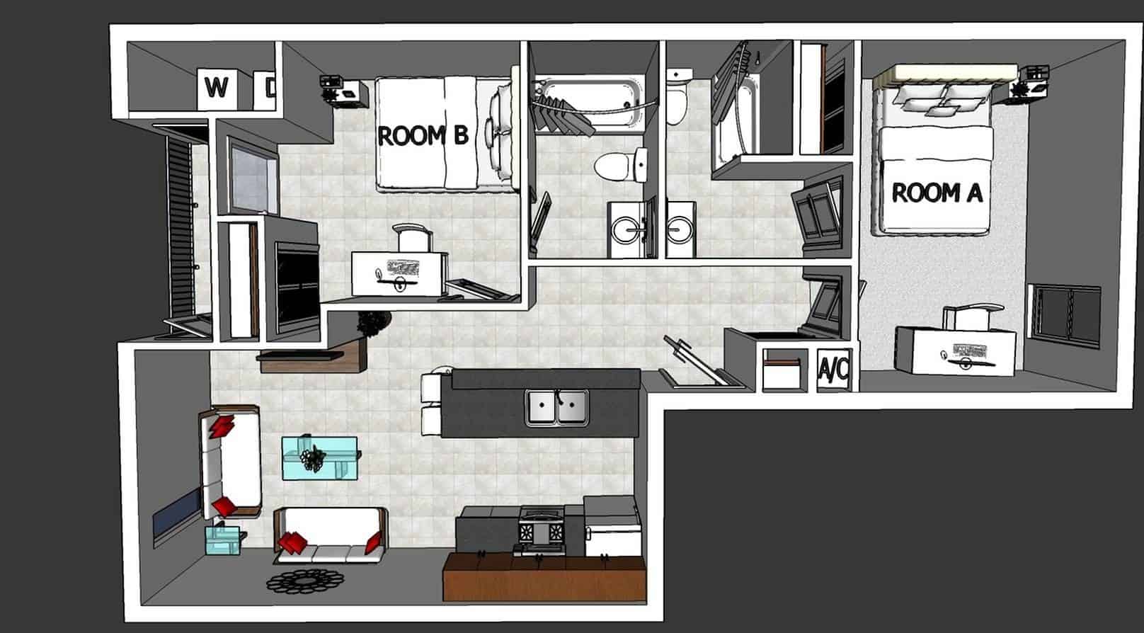 Kitchen?w=400&h=260&fit=crop&q=40&auto=format&trim=auto