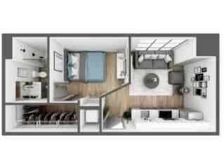 Amenities?w=400&h=260&fit=crop&q=40&auto=format&trim=auto
