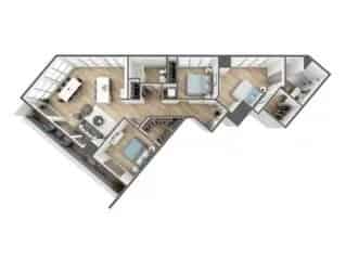 Amenities?w=400&h=260&fit=crop&q=40&auto=format&trim=auto