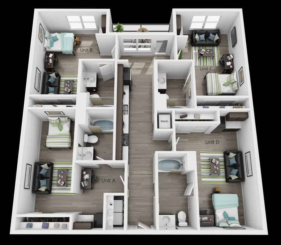 Amenities?w=400&h=260&fit=crop&q=40&auto=format&trim=auto