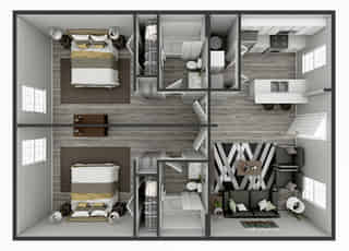 Exterior?w=400&h=260&fit=crop&q=40&auto=format&trim=auto