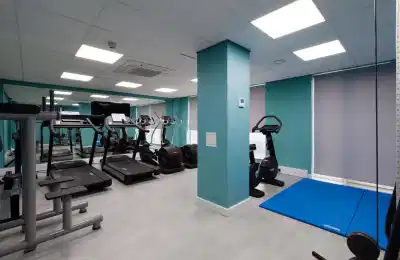 Selly Oak Court, Birmingham - Birmingham, England, United Kingdom - Amenities