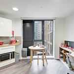 fresh-student-living-bristol-new-bridewell-07-studio-photo-02-1024x768