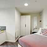 fresh-student-living-bristol-new-bridewell-07-studio-photo-01-1024x768