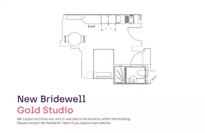 Exterior?w=400&h=260&fit=crop&q=40&auto=format&trim=auto