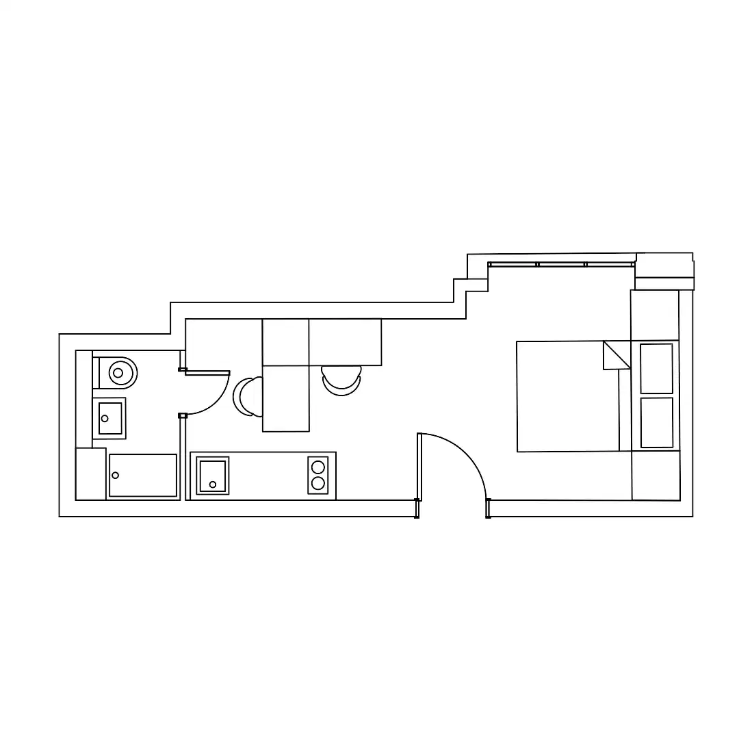 Common Area?w=400&h=260&fit=crop&q=40&auto=format&trim=auto